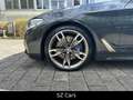 BMW 550 d xDrive Touring*360 KAM*LHZ*B&W Grau - thumbnail 11