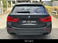 BMW 550 d xDrive Touring*360 KAM*LHZ*B&W Grau - thumbnail 7