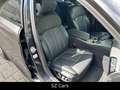 BMW 550 d xDrive Touring*360 KAM*LHZ*B&W Grau - thumbnail 28