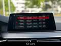 BMW 550 d xDrive Touring*360 KAM*LHZ*B&W Grau - thumbnail 23