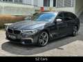 BMW 550 d xDrive Touring*360 KAM*LHZ*B&W Grau - thumbnail 10
