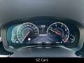 BMW 550 d xDrive Touring*360 KAM*LHZ*B&W Grau - thumbnail 21