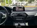 BMW 550 d xDrive Touring*360 KAM*LHZ*B&W Grau - thumbnail 22