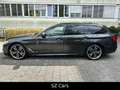 BMW 550 d xDrive Touring*360 KAM*LHZ*B&W Grau - thumbnail 9
