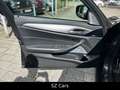 BMW 550 d xDrive Touring*360 KAM*LHZ*B&W Grau - thumbnail 16