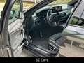 BMW 550 d xDrive Touring*360 KAM*LHZ*B&W Grau - thumbnail 15