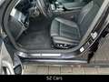 BMW 550 d xDrive Touring*360 KAM*LHZ*B&W Grau - thumbnail 17