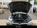BMW 550 d xDrive Touring*360 KAM*LHZ*B&W Grau - thumbnail 30