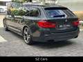 BMW 550 d xDrive Touring*360 KAM*LHZ*B&W Grau - thumbnail 8