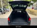 BMW 550 d xDrive Touring*360 KAM*LHZ*B&W Grau - thumbnail 29
