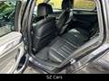 BMW 550 d xDrive Touring*360 KAM*LHZ*B&W Grau - thumbnail 26