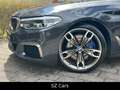 BMW 550 d xDrive Touring*360 KAM*LHZ*B&W Grau - thumbnail 2
