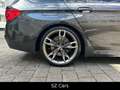 BMW 550 d xDrive Touring*360 KAM*LHZ*B&W Grau - thumbnail 13