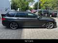 BMW 550 d xDrive Touring*360 KAM*LHZ*B&W Grau - thumbnail 5