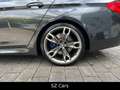 BMW 550 d xDrive Touring*360 KAM*LHZ*B&W Grau - thumbnail 12