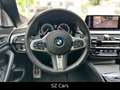 BMW 550 d xDrive Touring*360 KAM*LHZ*B&W Grau - thumbnail 20