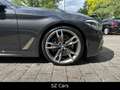 BMW 550 d xDrive Touring*360 KAM*LHZ*B&W Grau - thumbnail 14