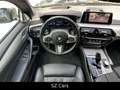 BMW 550 d xDrive Touring*360 KAM*LHZ*B&W Grau - thumbnail 19