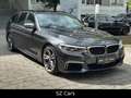BMW 550 d xDrive Touring*360 KAM*LHZ*B&W Grau - thumbnail 4