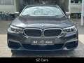 BMW 550 d xDrive Touring*360 KAM*LHZ*B&W Grau - thumbnail 3
