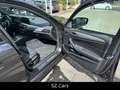 BMW 550 d xDrive Touring*360 KAM*LHZ*B&W Grau - thumbnail 27