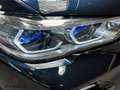 BMW X5 xDrive45e High Executive |Individual|Laser|Panoram Zwart - thumbnail 9
