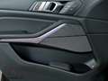 BMW X5 xDrive45e High Executive |Individual|Laser|Panoram Zwart - thumbnail 48