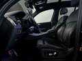 BMW X5 xDrive45e High Executive |Individual|Laser|Panoram Zwart - thumbnail 13