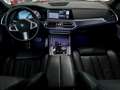 BMW X5 xDrive45e High Executive |Individual|Laser|Panoram Zwart - thumbnail 16