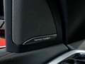BMW X5 xDrive45e High Executive |Individual|Laser|Panoram Zwart - thumbnail 10