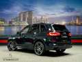 BMW X5 xDrive45e High Executive |Individual|Laser|Panoram Zwart - thumbnail 6