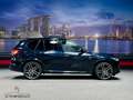 BMW X5 xDrive45e High Executive |Individual|Laser|Panoram Zwart - thumbnail 4