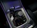 BMW X5 xDrive45e High Executive |Individual|Laser|Panoram Zwart - thumbnail 38