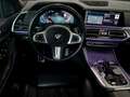 BMW X5 xDrive45e High Executive |Individual|Laser|Panoram Zwart - thumbnail 17