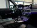 BMW X5 xDrive45e High Executive |Individual|Laser|Panoram Zwart - thumbnail 33