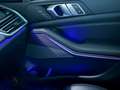 BMW X5 xDrive45e High Executive |Individual|Laser|Panoram Zwart - thumbnail 36