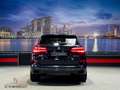BMW X5 xDrive45e High Executive |Individual|Laser|Panoram Zwart - thumbnail 7