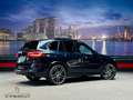 BMW X5 xDrive45e High Executive |Individual|Laser|Panoram Zwart - thumbnail 8