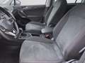 Volkswagen Tiguan 2.0 TDI DSG ELEGANCE PANO IQ.LIGHT KAMERA PDC Weiß - thumbnail 9