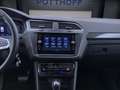 Volkswagen Tiguan 2.0 TDI DSG ELEGANCE PANO IQ.LIGHT KAMERA PDC Weiß - thumbnail 14