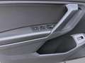Volkswagen Tiguan 2.0 TDI DSG ELEGANCE PANO IQ.LIGHT KAMERA PDC Weiß - thumbnail 10