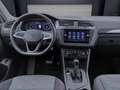 Volkswagen Tiguan 2.0 TDI DSG ELEGANCE PANO IQ.LIGHT KAMERA PDC Weiß - thumbnail 13