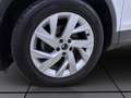 Volkswagen Tiguan 2.0 TDI DSG ELEGANCE PANO IQ.LIGHT KAMERA PDC Weiß - thumbnail 8