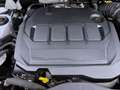 Volkswagen Tiguan 2.0 TDI DSG ELEGANCE PANO IQ.LIGHT KAMERA PDC Weiß - thumbnail 18