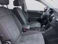 Volkswagen Tiguan 2.0 TDI DSG ELEGANCE PANO IQ.LIGHT KAMERA PDC Weiß - thumbnail 16