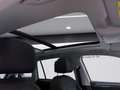 Volkswagen Tiguan 2.0 TDI DSG ELEGANCE PANO IQ.LIGHT KAMERA PDC Weiß - thumbnail 17
