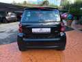 smart forTwo 1000 52 kW MHD coupé pulse   TAGLIANDATA! Nero - thumbnail 4
