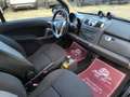 smart forTwo 1000 52 kW MHD coupé pulse   TAGLIANDATA! Nero - thumbnail 11