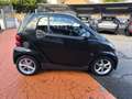 smart forTwo 1000 52 kW MHD coupé pulse   TAGLIANDATA! Nero - thumbnail 6