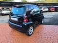 smart forTwo 1000 52 kW MHD coupé pulse   TAGLIANDATA! Nero - thumbnail 5
